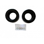 Daystar Leveling Kit Suspension PADL222PA