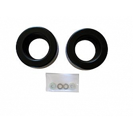 Daystar Leveling Kit Suspension PADL222PA