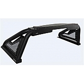 Go Rhino Truck Bed Bar 918000T