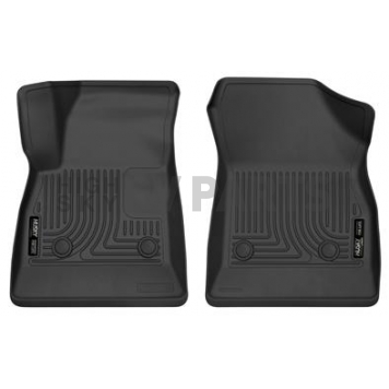 Husky Liner Floor Liner 52261