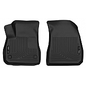Husky Liner Floor Liner 52271