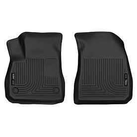 Husky Liner Floor Liner 52271