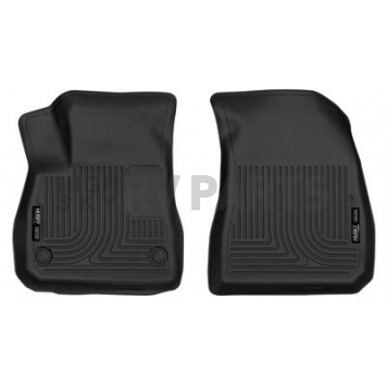 Husky Liner Floor Liner 52271