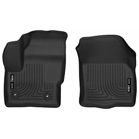 Husky Liner Floor Liner 52281
