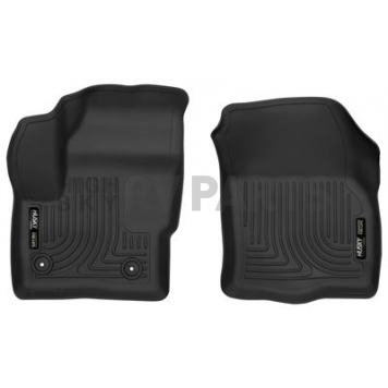 Husky Liner Floor Liner 52281