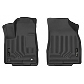 Husky Liner Floor Liner 52311