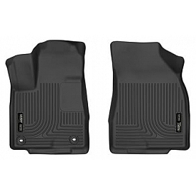 Husky Liner Floor Liner 52311