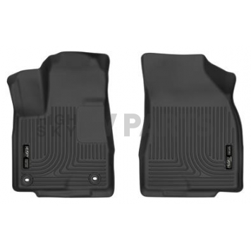 Husky Liner Floor Liner 52311