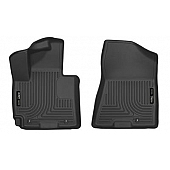 Husky Liner Floor Liner 52341