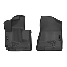 Husky Liner Floor Liner 52341