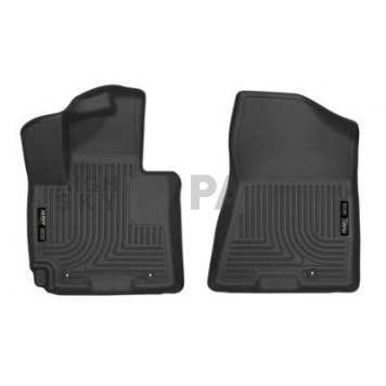 Husky Liner Floor Liner 52341