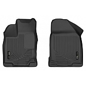 Husky Liner Floor Liner 52351