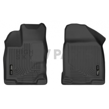 Husky Liner Floor Liner 52351