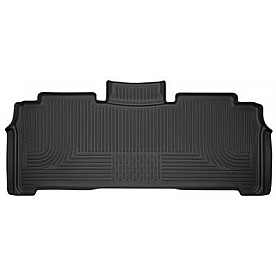 Husky Liner Floor Liner 52371