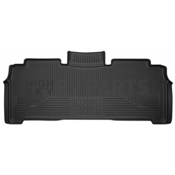Husky Liner Floor Liner 52371