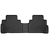 Husky Liner Floor Liner 52411