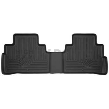 Husky Liner Floor Liner 52411