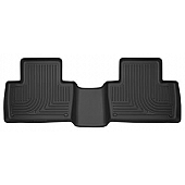 Husky Liner Floor Liner 52421