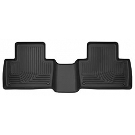Husky Liner Floor Liner 52421
