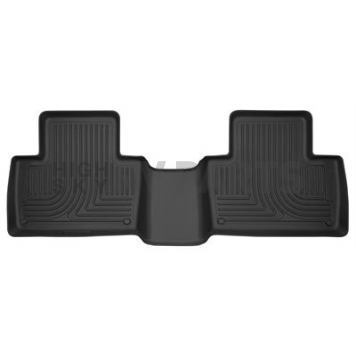 Husky Liner Floor Liner 52421