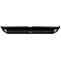 Go Rhino Nerf Bar 2-1/2 Inch Steel Round Bent - D14156T