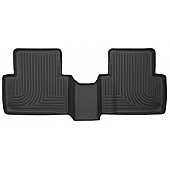 Husky Liner Floor Liner 52471
