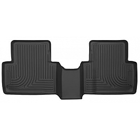 Husky Liner Floor Liner 52471