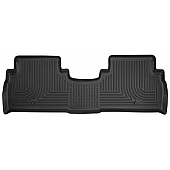 Husky Liner Floor Liner 52491