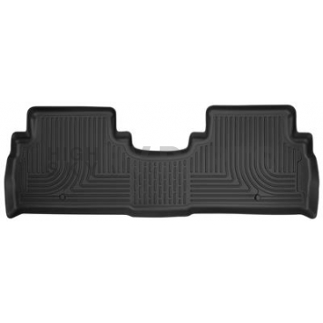 Husky Liner Floor Liner 52491