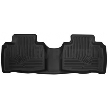 Husky Liner Floor Liner 52511