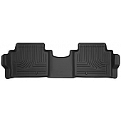 Husky Liner Floor Liner 52521