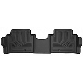 Husky Liner Floor Liner 52521