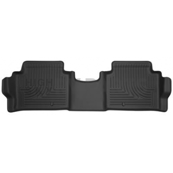 Husky Liner Floor Liner 52521
