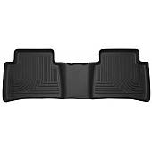 Husky Liner Floor Liner 52541