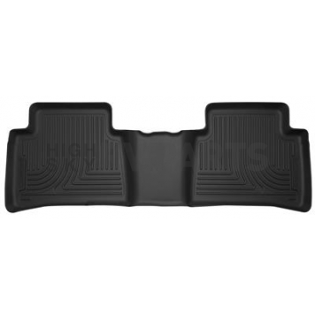 Husky Liner Floor Liner 52541