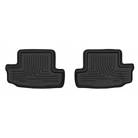 Husky Liner Floor Liner 52561