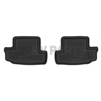 Husky Liner Floor Liner 52561
