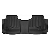 Husky Liner Floor Liner 52581