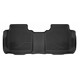 Husky Liner Floor Liner 52581
