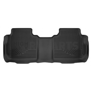 Husky Liner Floor Liner 52581