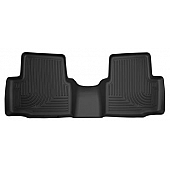 Husky Liner Floor Liner 52591