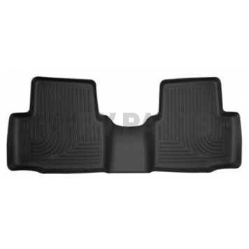 Husky Liner Floor Liner 52591