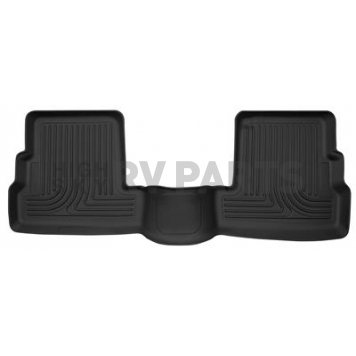 Husky Liner Floor Liner 52611