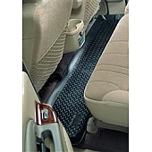 Husky Liner Floor Liner 63901