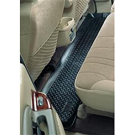 Husky Liner Floor Liner 63901