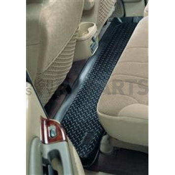 Husky Liner Floor Liner 63901