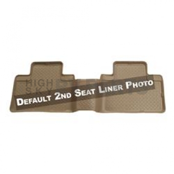Husky Liner Floor Liner 63903