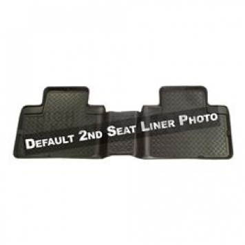 Husky Liner Floor Liner 65461