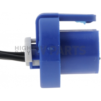 Dorman (OE Solutions) Headlight Socket 85811-1