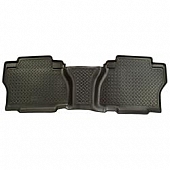 Husky Liner Floor Liner 65591